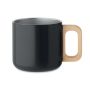 Doble pared taza 350 ml