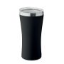 Double wall cup 160 ml