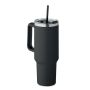 Double wall cup 1200 ml