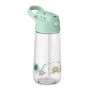 Garrafa de Tritán 450 ml