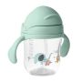 Copo de Tritán para bebé 250 ml