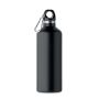 Doble pared botella de 500 ml