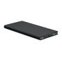 Batería externa 8000 mAh