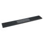 Alfombrilla de bar de PVC