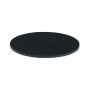 Base para posavasos de fieltro RPET