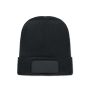 Gorro unisex poliéster RPET
