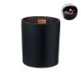 Vegetable wax candle 200 g