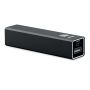Batería externa de 2600 mAh