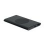 Powerbank inalámbrico 15W