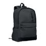 Laptop backpack 15