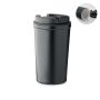 Double wall cup 450 ml