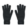 Guantes de malla en RPET