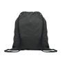 Bolsa de algodón reciclado de 140 g/m²