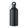 Botella de una sola capa 500ml
