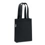 Bolsa pequeña de fieltro RPET