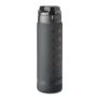 Botella deportiva RPET 1L