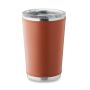Double wall cup 350 ml