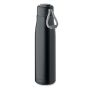 Doble pared botella 500 ml