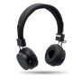 Auriculares inalámbricos de ABS