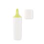 Marcador fluorescente de RPET