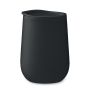 Copo de PP de doble pared 300 ml