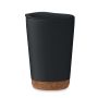 Double wall cup 300 ml