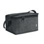Bolsa térmica de fieltro RPET