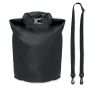 Bolsa impermeable 210T RPET 5L