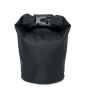 Saco impermeable 210T RPET 1,5L