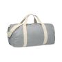 Bolsa de tela reciclada 320 g