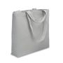 Bolsa de playa de lona 320 g