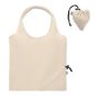 Bolsa de compra plegable 140g