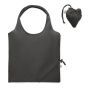 Bolsa de compras plegable 140g
