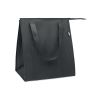 Bolsa térmica de RPET no tejido