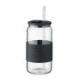 Vaso de borosilicato 550 ml