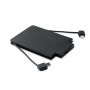 Powerbank tarjeta 2500 mAh