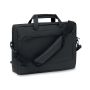 Laptop Bag 15