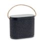 Altavoz inalámbrico de 15 W