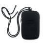 Bolso para smartphone