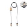 Cable de carga de 60W