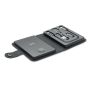 Set de conectores 4 en 1