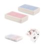 Baraja de cartas