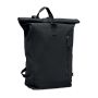 Mochila enrollable 390 g/m²