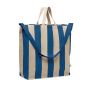 Extra large beach bag