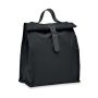Thermal bag 600D RPET