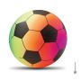 Pelota de playa hinchable de PVC