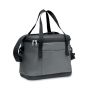 Saco térmico de lona 40L