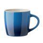 Taza de cerámica 300 ml