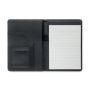 Carpeta A5 300D RPET