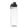Garrafa de RPET de 750 ml